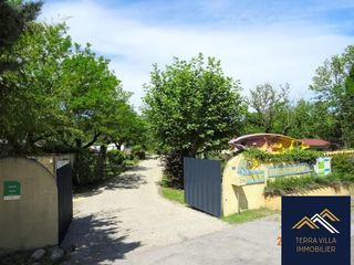  Terrain � vendre 106 m�