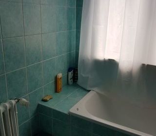  Appartement � louer 7 pi�ces 12 m� Lille