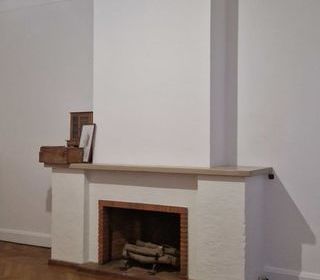  Appartement � louer 3 pi�ces 110 m�