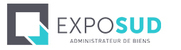EXPO SUD 
