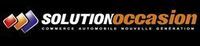 SOLUTION OCCASION