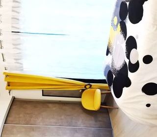  Villa � louer 4 pi�ces 120 m�