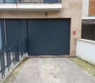  Parking / Garage � louer 13 m�