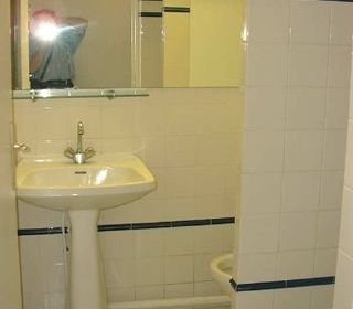  Appartement � louer 1 pi�ce 17 m�