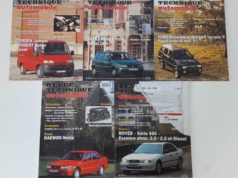 Pi&egrave;ces et &eacute;quipements Voiture Pi&egrave;ces et &eacute;quipements Voiture  occasion Metz 57070