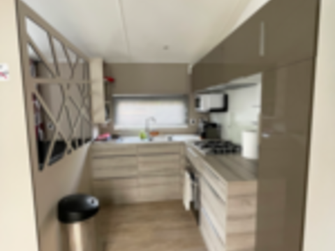  2020 occasion 34350 Valras-Plage
