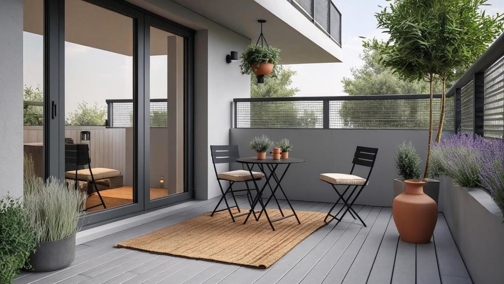 Appartements neufs   Coupvray (77700)