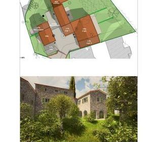  Maison � vendre 5 pi�ces 170 m�