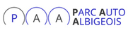 PARC AUTO ALBIGEOIS