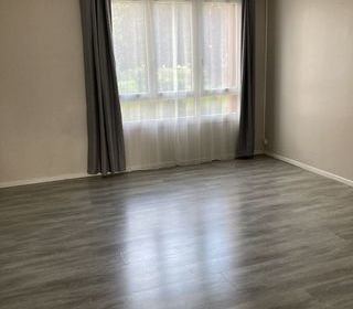  Appartement � louer 1 pi�ce 39 m�