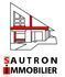AGENCE SAUTRON IMMOBILIER - Sautron