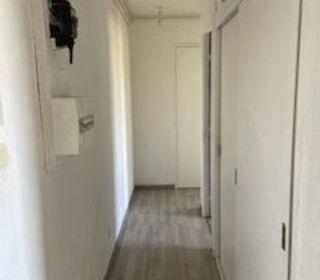  Appartement � louer 2 pi�ces 46 m�