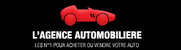 L'AGENCE AUTOMOBILIERE