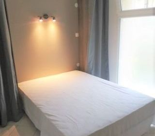  Appartement � louer 1 pi�ce 25 m�