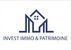 INVEST IMMO ET PATRIMOINE