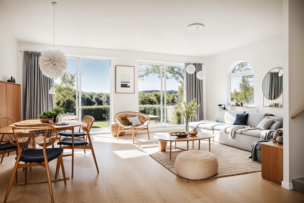 Appartements neufs   Soorts-Hossegor (40150)