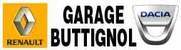 Garage Buttignol