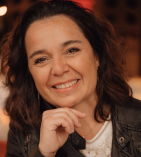 Optimhome - Castelnau-le-Lez