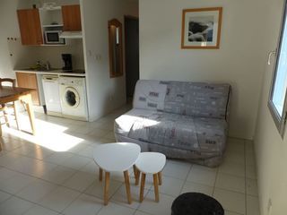  Appartement � vendre 2 pi�ces 