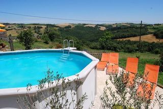  Maison � vendre 14 pi�ces 330 m�