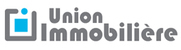 UNION IMMOBILIERE