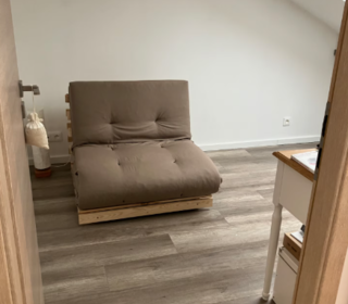  Appartement � vendre 4 pi�ces 60 m�