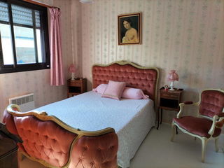  Maison � vendre 6 pi�ces 130 m�