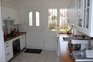  Appartement � vendre 3 pi�ces 58 m� 