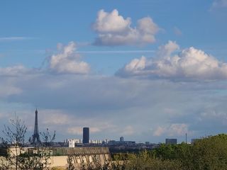  Appartement � vendre 3 pi�ces 65 m�