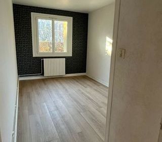  Appartement � vendre 3/4 pi�ces 63 m�