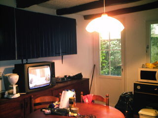  Maison � louer 3 pi�ces 60 m�