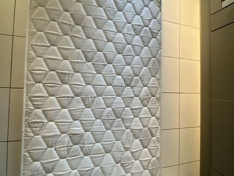 Matelas 1 personne Nice (06)