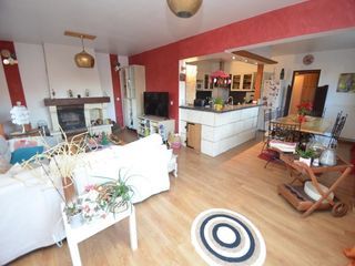  Maison � vendre 5 pi�ces 146 m�