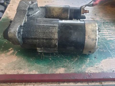 Pi&egrave;ces et &eacute;quipements Voiture Pi&egrave;ces et &eacute;quipements Voiture  occasion Maisons-Alfort 94700