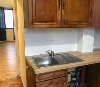  Appartement � vendre 3 pi�ces 52 m�