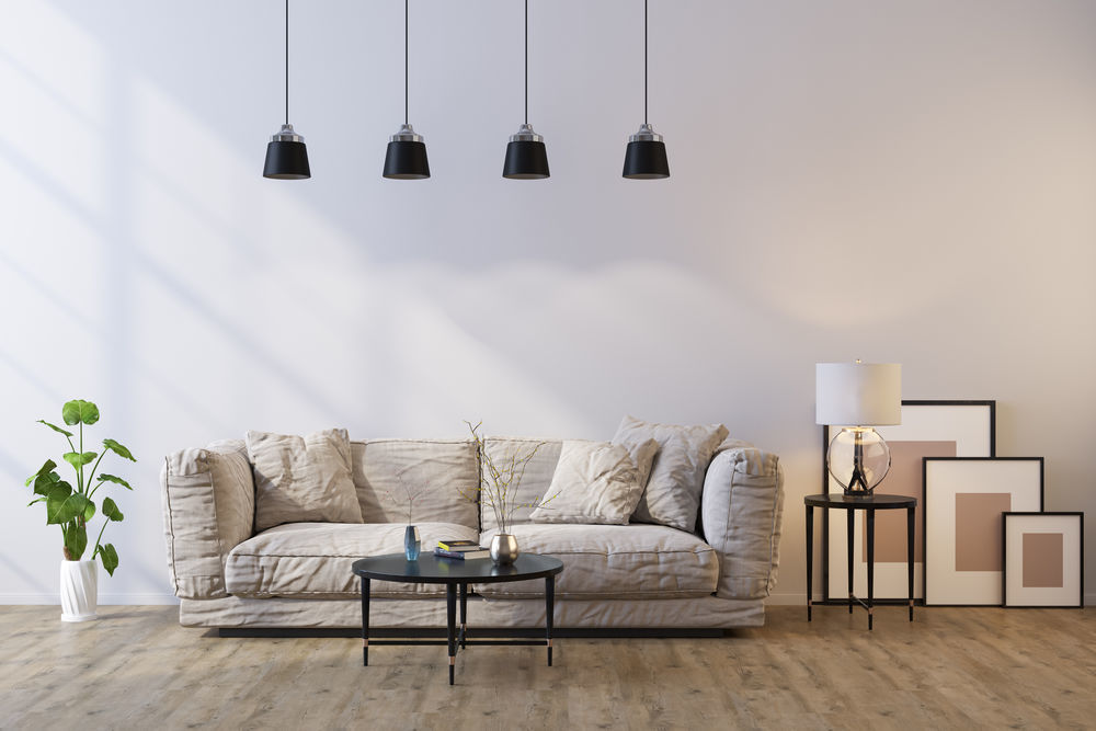 Appartements neufs   Le Mans (72000)