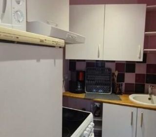  Appartement � louer 24 m�