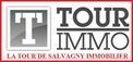 LA TOUR DE SALVAGNY IMMOBILIER - TOUR IMMO - La Tour-de-Salvagny