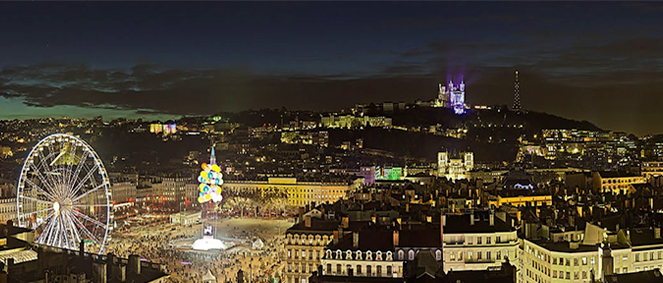 Agence IMMO PRO Lyon