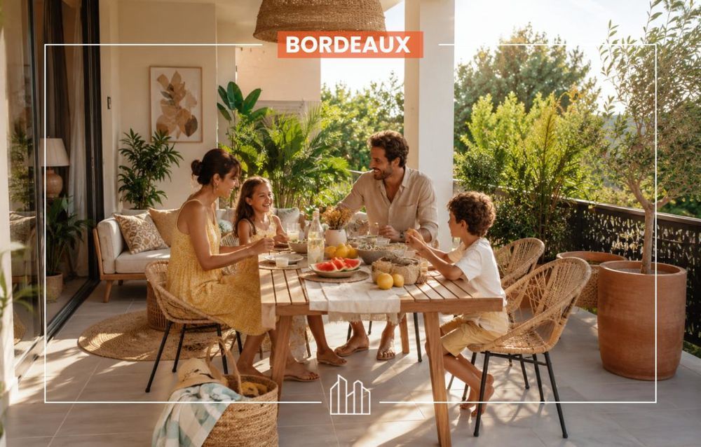   Bordeaux (33800)