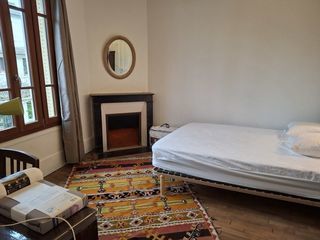  Maison � louer 4 pi�ces 85 m� Pontoise