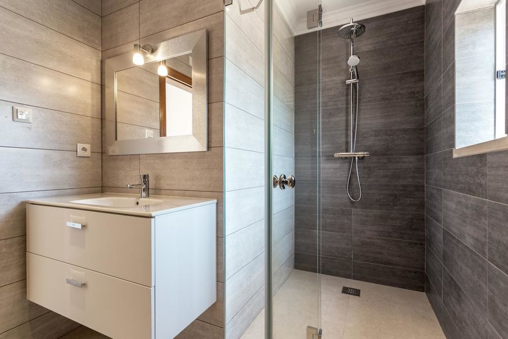 Appartements neufs   L'Ha-les-Roses (94240)