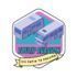 TOUTIP EVASION - Surzur
