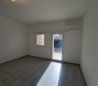  Appartement � louer 2 pi�ces 48 m�