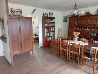  Maison � vendre 5 pi�ces 87 m�