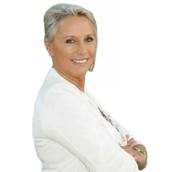 Optimhome - Castelnau-le-Lez