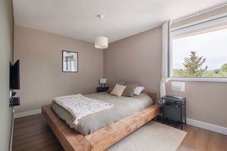  Maison � vendre 4 pi�ces 89 m�