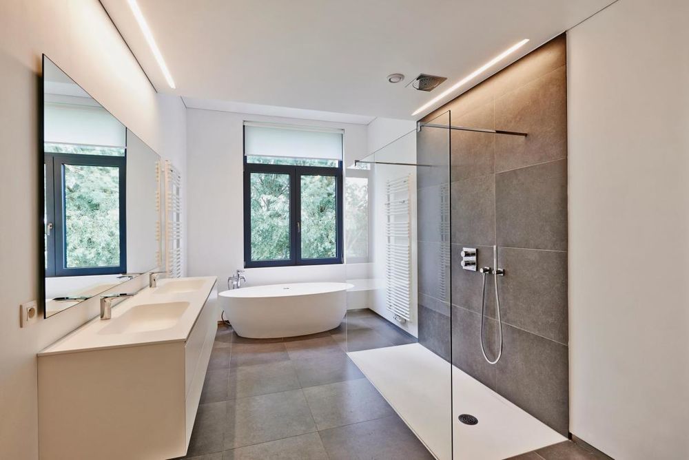 Appartements neufs   Annecy (74000)