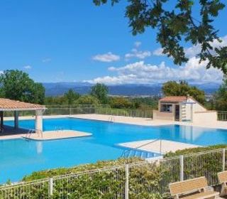 Location  Appartement 