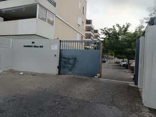  Parking / Garage � louer 15 m�